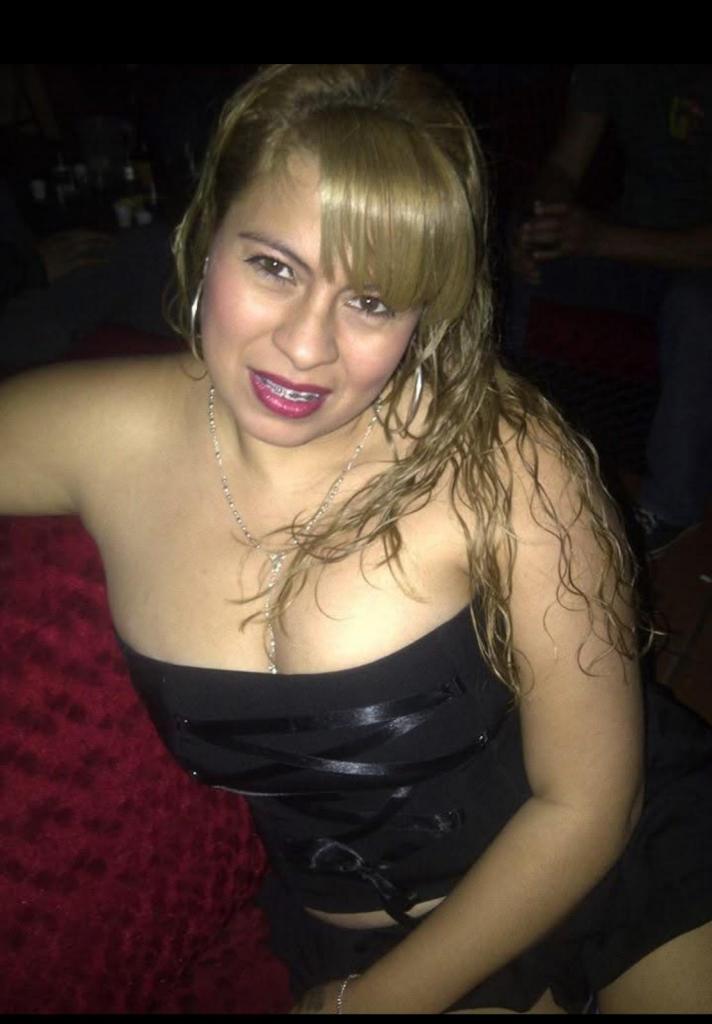 Chica busca chico en Cantabria: 