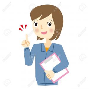 690082563:  en Castellón