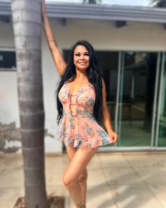 742040635: Chica busca chico en Tarragona