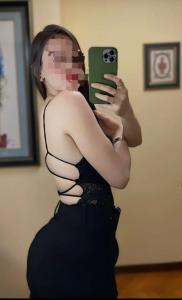643497548: Chica busca chico en Albacete
