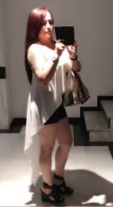 663582593: Chica busca chico en Ávila