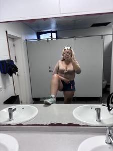 613531810: Chica busca chico en Las Palmas