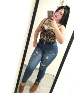 643273169: Chica busca chico en Murcia