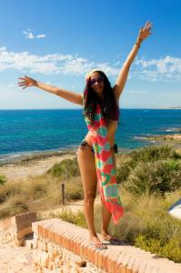 634350665: Chica busca chico en Alicante