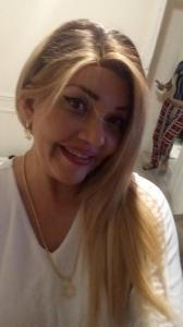 632508876: Travesti en Ibiza