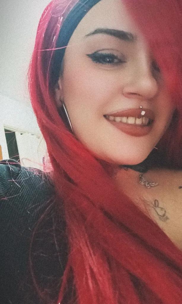 600671211: Chica busca chico en Cádiz