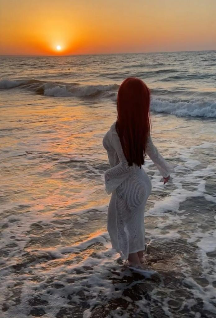 Chica busca chico en Ávila: 