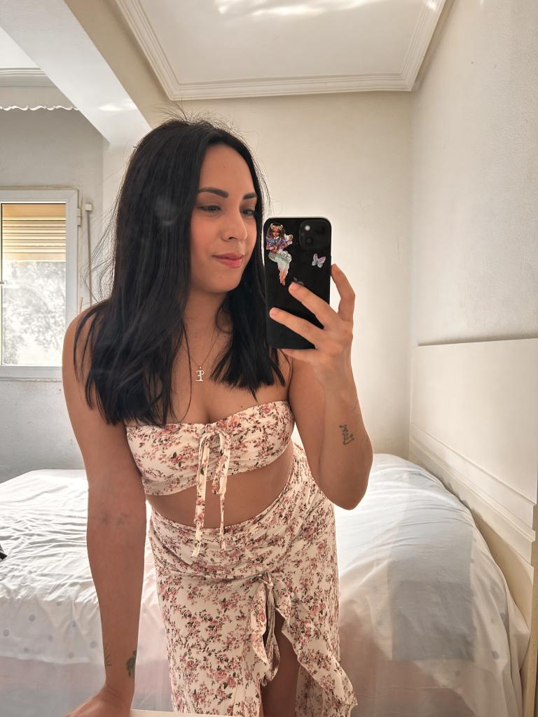 632106503: Chica busca chico en Albacete