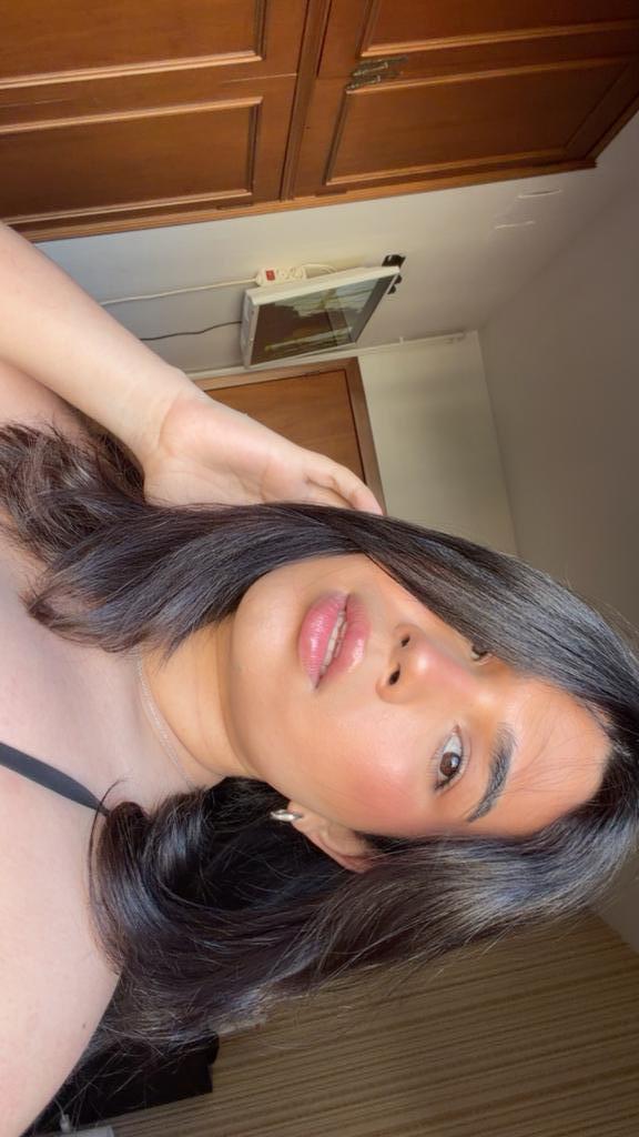 Travesti en Barcelona: 