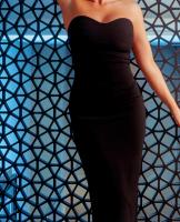 641500913: Chica busca chico en Castellón