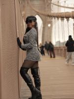 663582593: Chica busca chico en Ávila