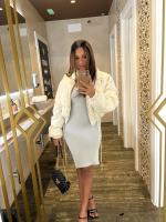 602362620: Chica busca chico en Barcelona