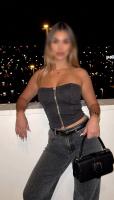 617199095: Chica busca chico en Mallorca