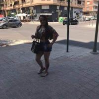 663582593: Chica busca chico en Ávila