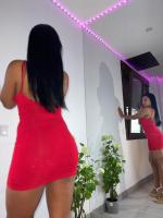 742031766: Chica busca chico en La Coruña