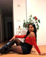 742031766: Chica busca chico en La Coruña