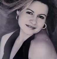 622480031: Chica busca chico en Almería