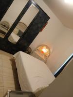 641147044:  en Las Palmas