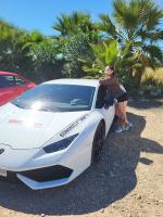 663582593: Chica busca chico en Ávila