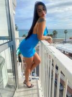 610865194: Chica busca chico en Málaga