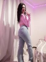 687164812: Chica busca chico en Alicante