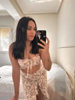 632106503: Chica busca chico en Albacete