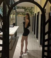 644074302: Chica busca chico en Mallorca