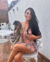 742040635: Chica busca chico en Tarragona