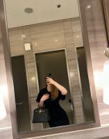 643393588: Chica busca chico en Tenerife