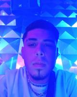 658097805: Chico busca chica en Madrid