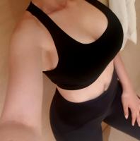 641500913: Chica busca chico en Castellón