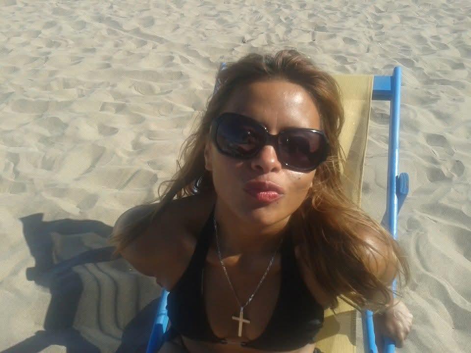 Chica busca chico en Mallorca: Chica busca chico