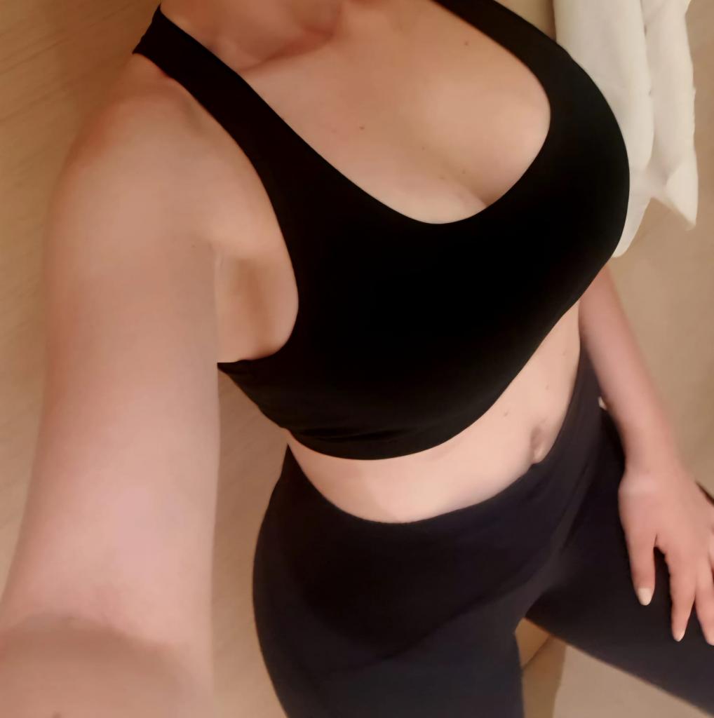 641500913: Chica busca chico en Castellón