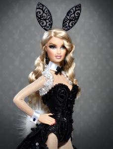 630978452:  en Madrid