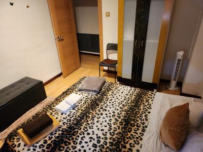 658777244:  en Asturias