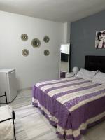 636383111:  en Málaga