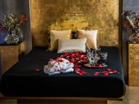 640262571:  en Barcelona