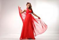 613468821: Travesti en Alicante