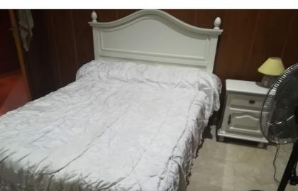 642639560:  en Córdoba