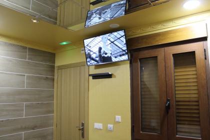 639000380:  en Alicante