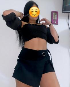 691348580: Chica busca chico en Sevilla