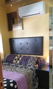 639000380:  en Alicante