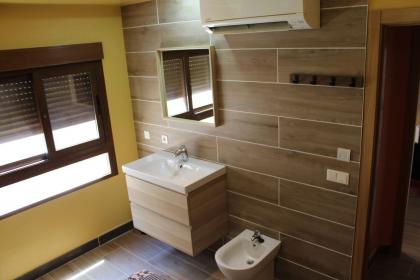 639000380:  en Alicante