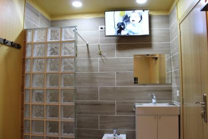 639000380:  en Alicante