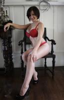 632978633: Virtual en Gerona