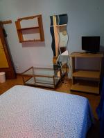 643855486:  en Asturias