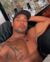 634014141: Chico busca chica en Cantabria