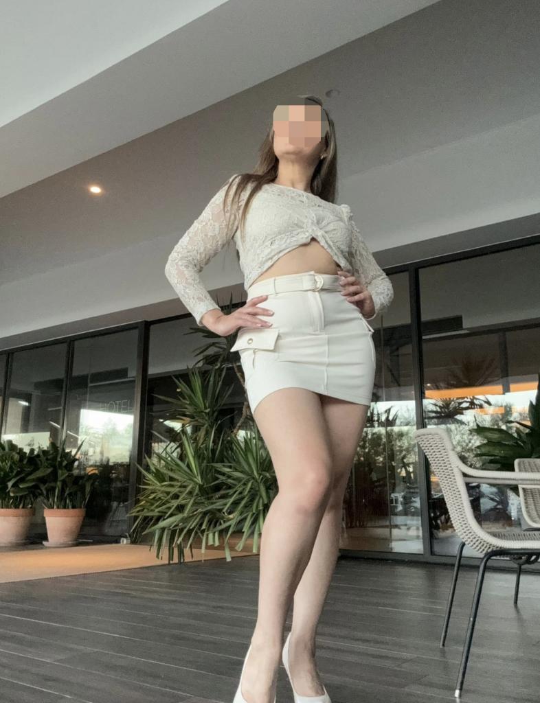 Chica busca chico en Asturias: 