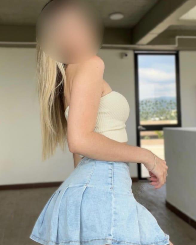 Chica busca chico en Cádiz: 