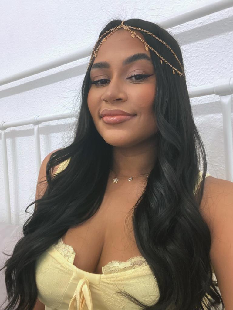 613736134: Chica busca chico en Burgos